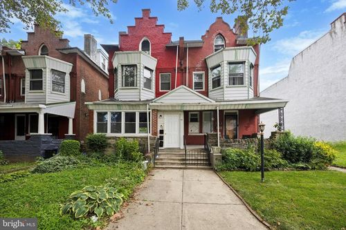 38 N 50th St, Philadelphia, PA, 19139-3791 | Card Image