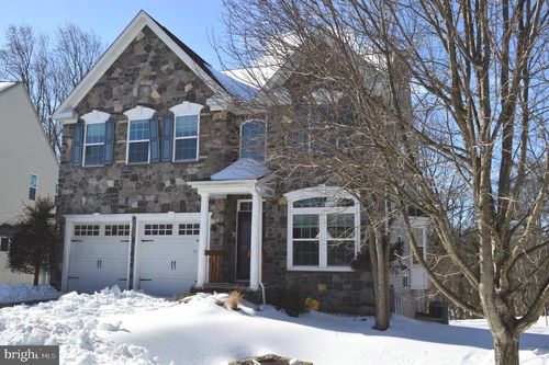 4967 Windpower Way, ELLICOTT CITY, MD, 21043-7506 | Card Image