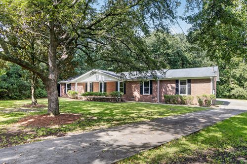 1070 Pine St, Hanahan, SC, 29410-2210 | Card Image