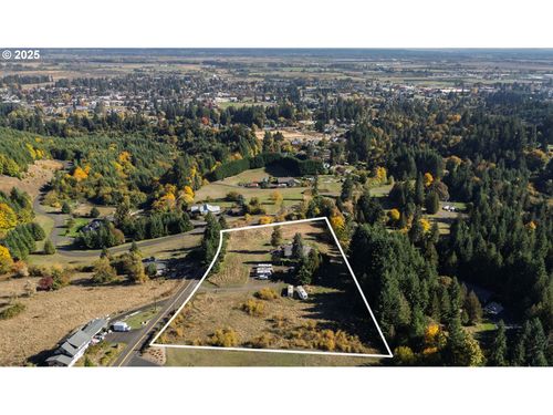 32378 Jp West Rd, Scappoose, OR, 97056-2609 | Card Image
