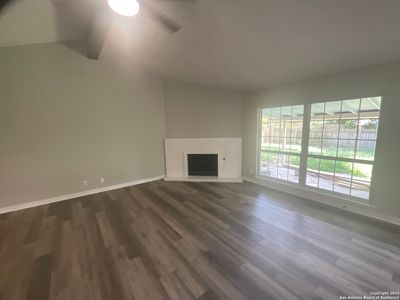 6110 Spring Time, House other with 3 bedrooms, 2 bathrooms and null parking in San Antonio TX | Image 2