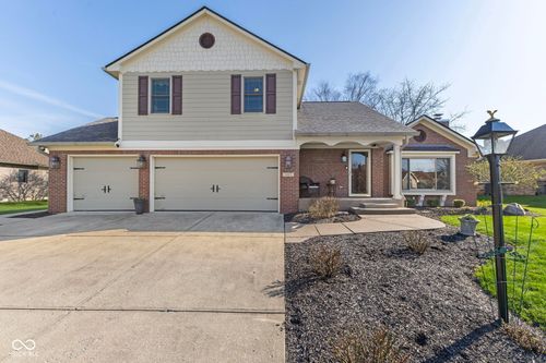 8017 Raindance Trail, Indianapolis, IN, 46239 | Card Image