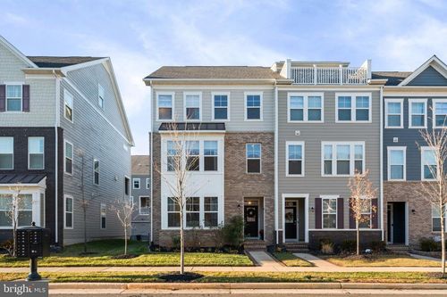 17706 Longspur Cove Ln, DUMFRIES, VA, 22026-2985 | Card Image