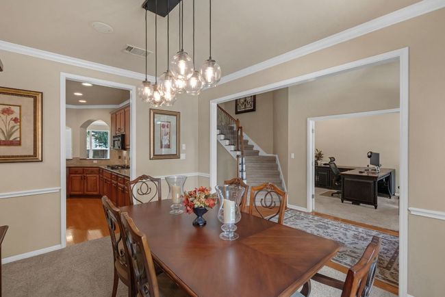 12709 Pinto Chase Ct, House other with 5 bedrooms, 4 bathrooms and 6 parking in Austin TX | Image 9