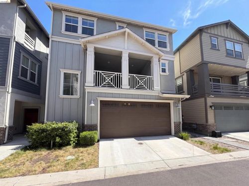 9034 Rudder Way, Newark, CA, 94560-7310 | Card Image