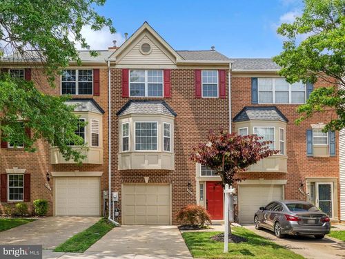 3914 Elite St, BOWIE, MD, 20716-3366 | Card Image
