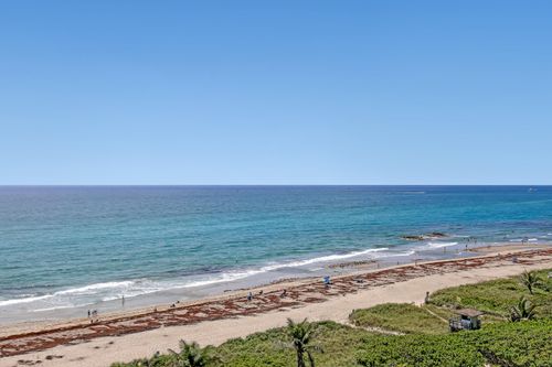 9b-3920 N Ocean Dr, Riviera Beach, FL, 33404-2891 | Card Image