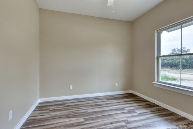 954 Ridge Trl, House other with 3 bedrooms, 2 bathrooms and null parking in Spring Branch TX | Image 28