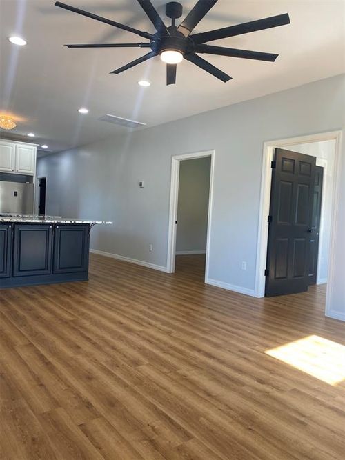 9311 Cemetery Road, Noble, OK, 73068 | Card Image