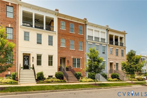 347 Becklow Ave, Henrico, VA, 23233-7828 | Card Image