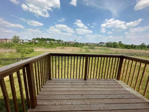61 Anderson Rd, Brantford, ON, N3T0S2 | Card Image