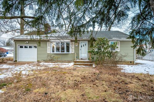 2206 Murray Avenue, South Plainfield, NJ, 07080 | Card Image