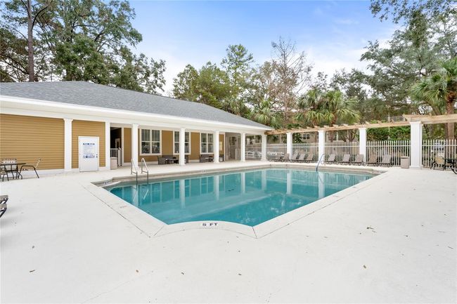 5043 91 St Dr, House other with 3 bedrooms, 4 bathrooms and null parking in GAINESVILLE FL | Image 46