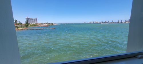 308-410 Wilma Cir, Riviera Beach, FL, 33404-4664 | Card Image