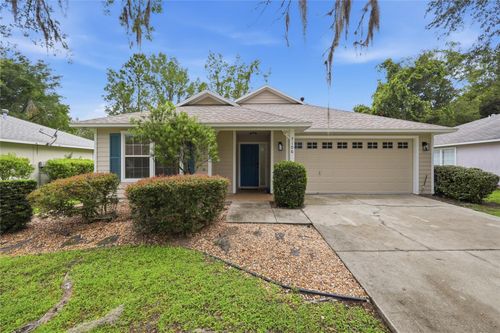 7106 Nw 121st Ave, Alachua, FL, 32615-6946 | Card Image