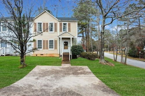 a-6811 Panda Dr, Austell, GA, 30168-5854 | Card Image