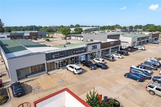 D1 - 7321 W Sunset Ave, Home with 0 bedrooms, 0 bathrooms and null parking in Springdale AR | Image 16