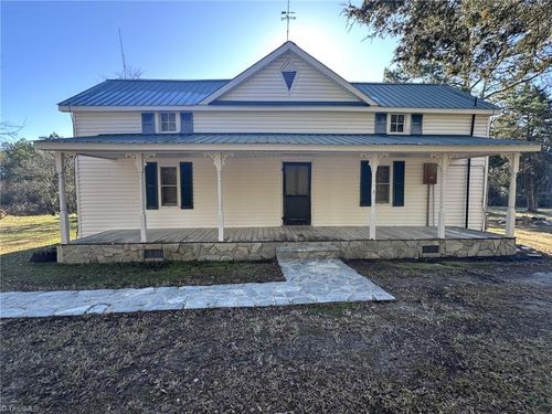 4083 Busbee Rd, Seagrove, NC, 27341-7272 | Card Image