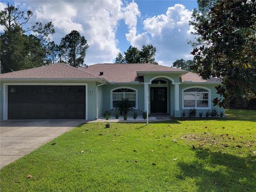 37 Whippoorwill Dr, PALM COAST, FL, 32164-7288 | Card Image
