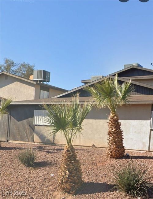 c-217 N 18th St, Las Vegas, NV, 89101-4590 | Card Image