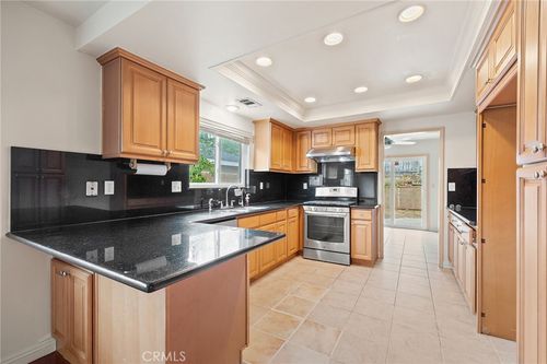 901 Joyce Dr, Brea, CA, 92821-2218 | Card Image