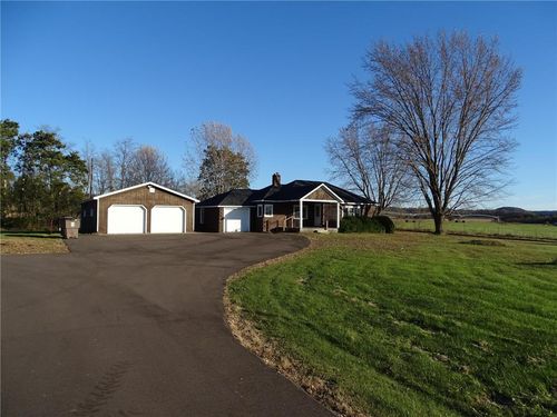 S288 State Road 25, Durand, WI, 54736-8011 | Card Image