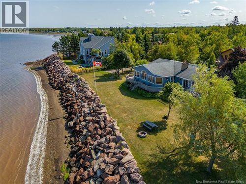 260 Rue Belle Isle, Shediac, NB, E4P1G8 | Card Image
