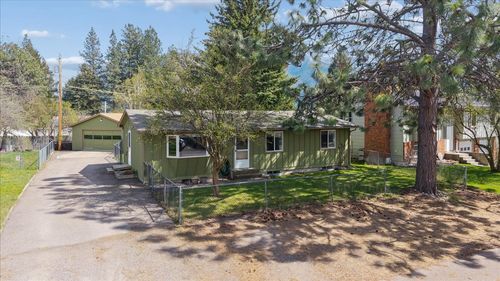 15 Council Bluffs Drive, Columbia Falls, MT, 59912 | Card Image
