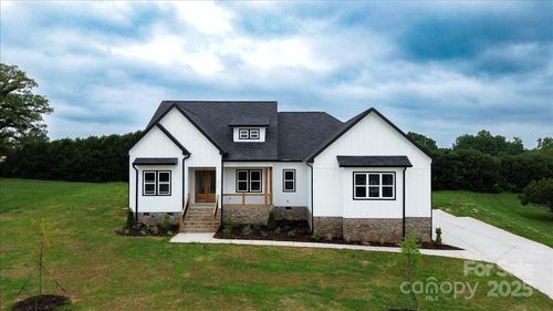 115 Augusta Ln, Shelby, NC, 28150-9292 | Card Image