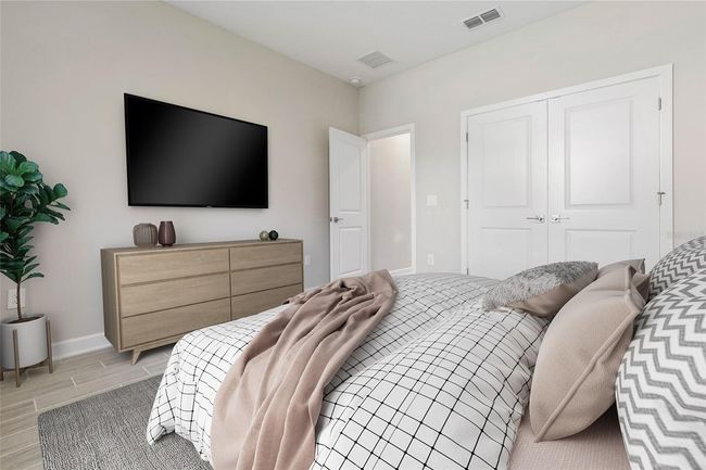 2219 Arnet St, House other with 3 bedrooms, 2 bathrooms and null parking in PORT CHARLOTTE FL | Image 19