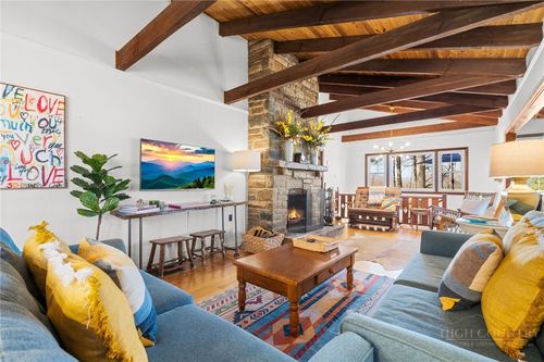 351 Indian Trail, Boone, NC, 28607 | Card Image