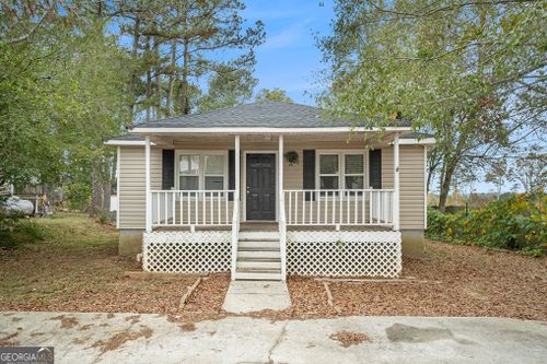 104 Ayers Street, Bremen, GA, 30110 | Card Image