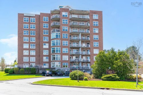 802-99 Waterfront Dr, Bedford, NS, B4A4K5 | Card Image