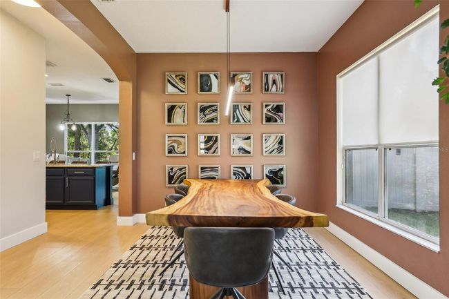 30236 Pga Dr, House other with 4 bedrooms, 3 bathrooms and null parking in SORRENTO FL | Image 17