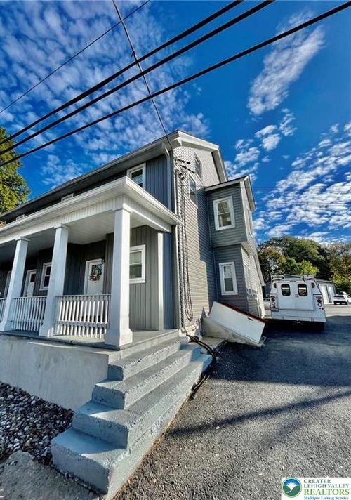 5880 Sullivan Trl, Nazareth, PA, 18064 | Card Image