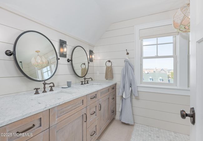 26 Bridge Ave, House other with 7 bedrooms, 5 bathrooms and null parking in Bay Head NJ | Image 36