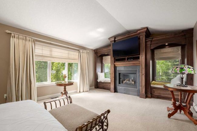 10 Spring Valley Pl Sw, House other with 5 bedrooms, 5 bathrooms and 6 parking in Calgary AB | Image 30