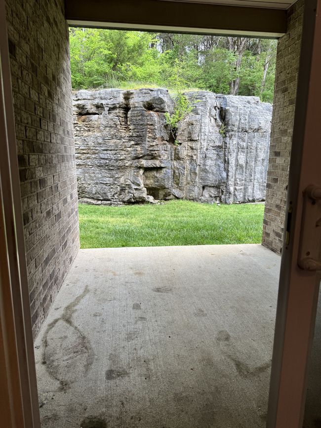 7828 Kemberton Dr W, Townhouse with 3 bedrooms, 3 bathrooms and 1 parking in Nolensville TN | Image 20