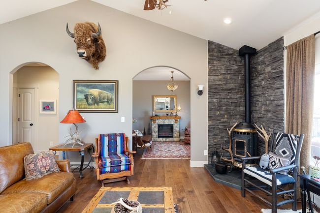 630 Shadybrook Dr, House other with 3 bedrooms, 4 bathrooms and null parking in Spring Creek NV | Image 6