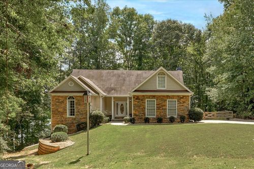 56 Driftwood Ct, Newnan, GA, 30263-3537 | Card Image