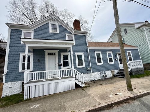 66-64-66 Bedford St, New Bedford, MA, 02740-4814 | Card Image