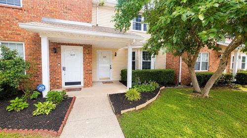 309 Timberway Cir, Nashville, TN, 37214-4268 | Card Image