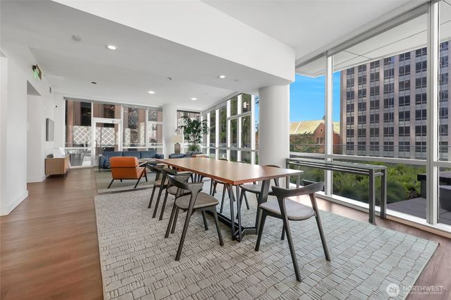 Club lounge | Image 31
