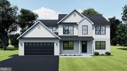 238 Hockersville Rd, HERSHEY, PA, 17033-1964 | Card Image