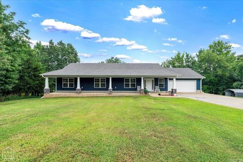 340 Greene Road 416, Marmaduke, AR, 72443-8702 | Card Image
