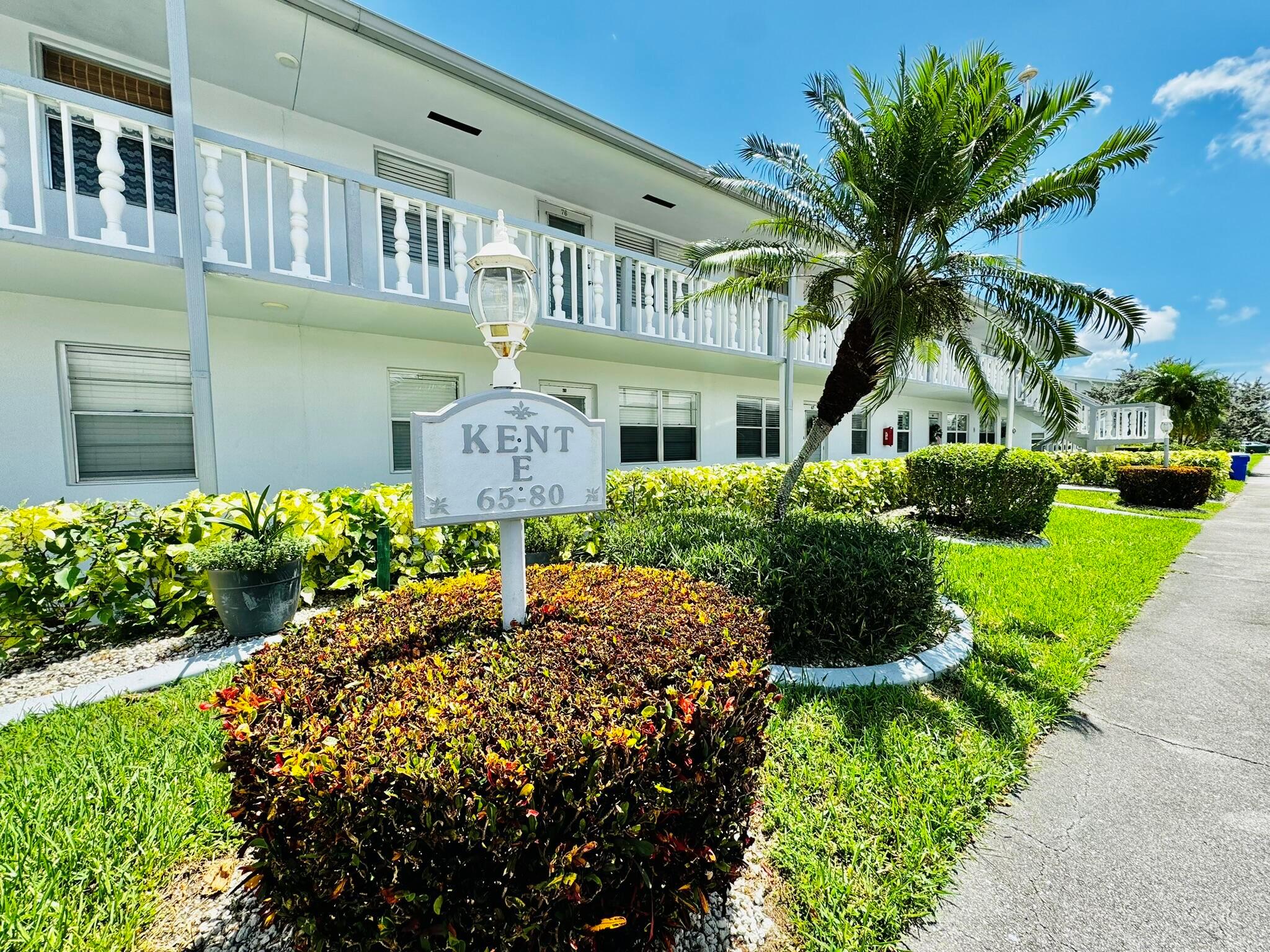 Kent , West Palm Beach, FL 33417
