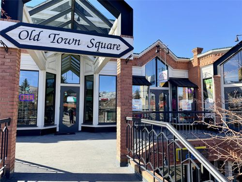 r-635 Lincoln Ave, Steamboat Springs, CO, 80487-5399 | Card Image