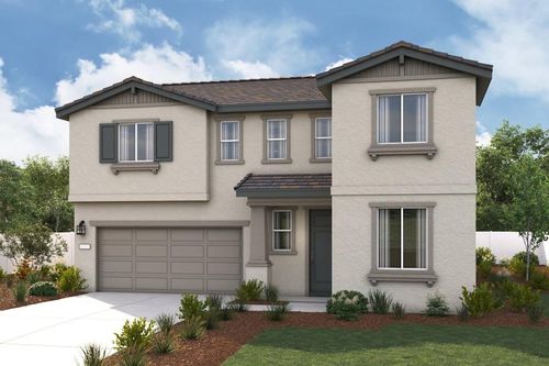 4080 Keith Lane, Stockton, CA, 95212 | Card Image