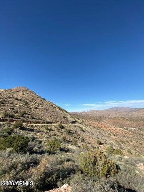 76-0 W Sundance Ln, Globe, AZ, 85501 | Card Image