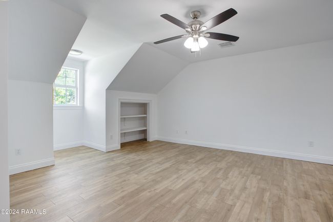 432 Plant Rd-30 | Image 26